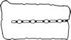 VICTOR REINZ 71-54168-00 Gasket, cylinder head cover